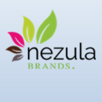 Kenvale Marketing LTD Profile.pdf and 1 more page - Personal - Microsoft​ Edge 26_02_2026 11_59_52