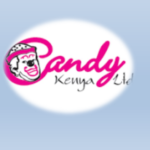 Kenvale Marketing LTD Profile.pdf and 1 more page - Personal - Microsoft​ Edge 26_02_2026 11_59_52