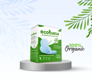 Ecobana pic