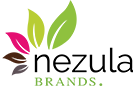 Nezula-Brands-Logo-Website