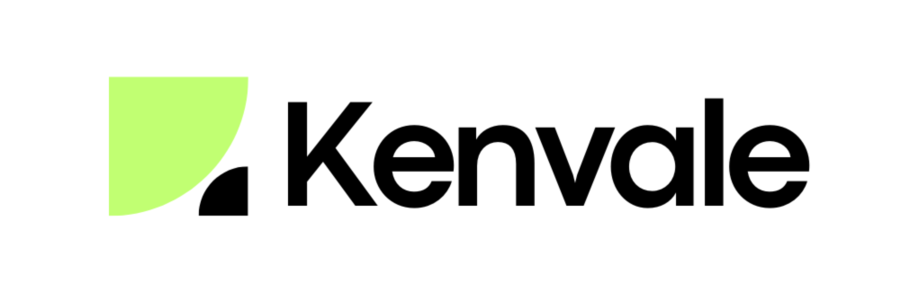 KenVale Marketing