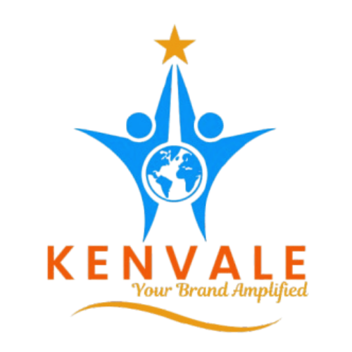 KenVale Marketing