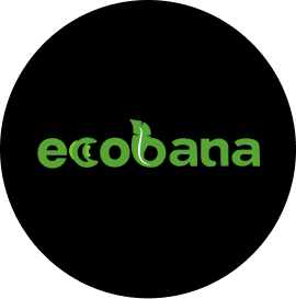 ecobana
