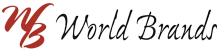 world brands